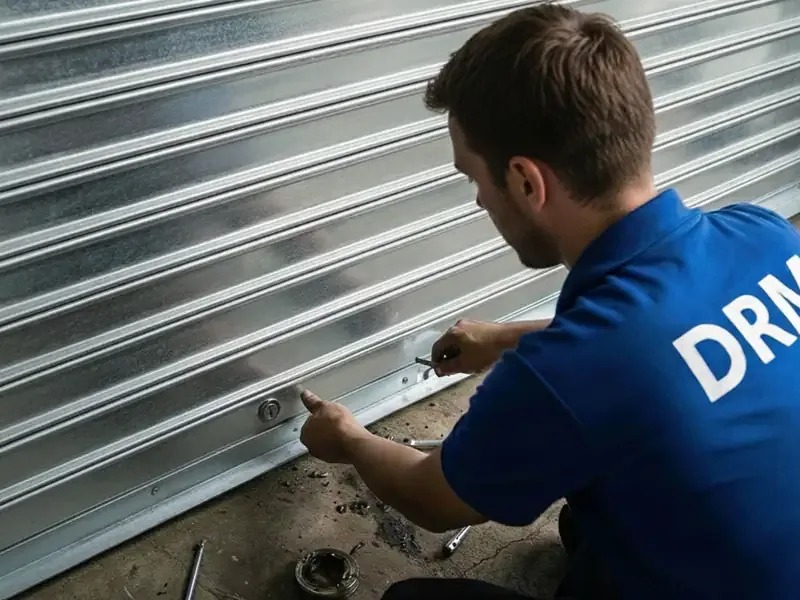 Dépannage rideau métallique d'urgence à Vitry-sur-Seine Dépannage rideau métallique d'urgence à Vitry-sur-Seine