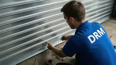 Dépannage rideau métallique d'urgence à Vitry-sur-Seine Dépannage rideau métallique d'urgence à Vitry-sur-Seine